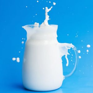 Ayran