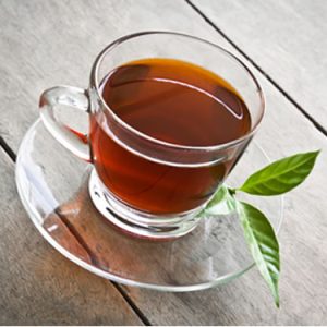 Çay