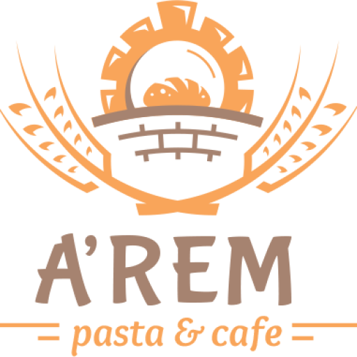 A’rem Pasta & Cafe-A’rem Pasta & Cafe