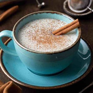 Salep