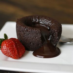 Sufle